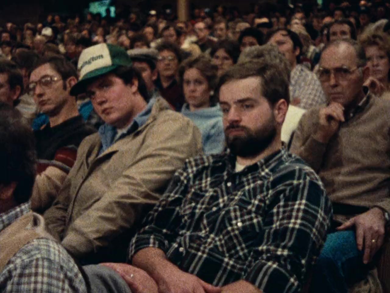 American Dream screenshot 3