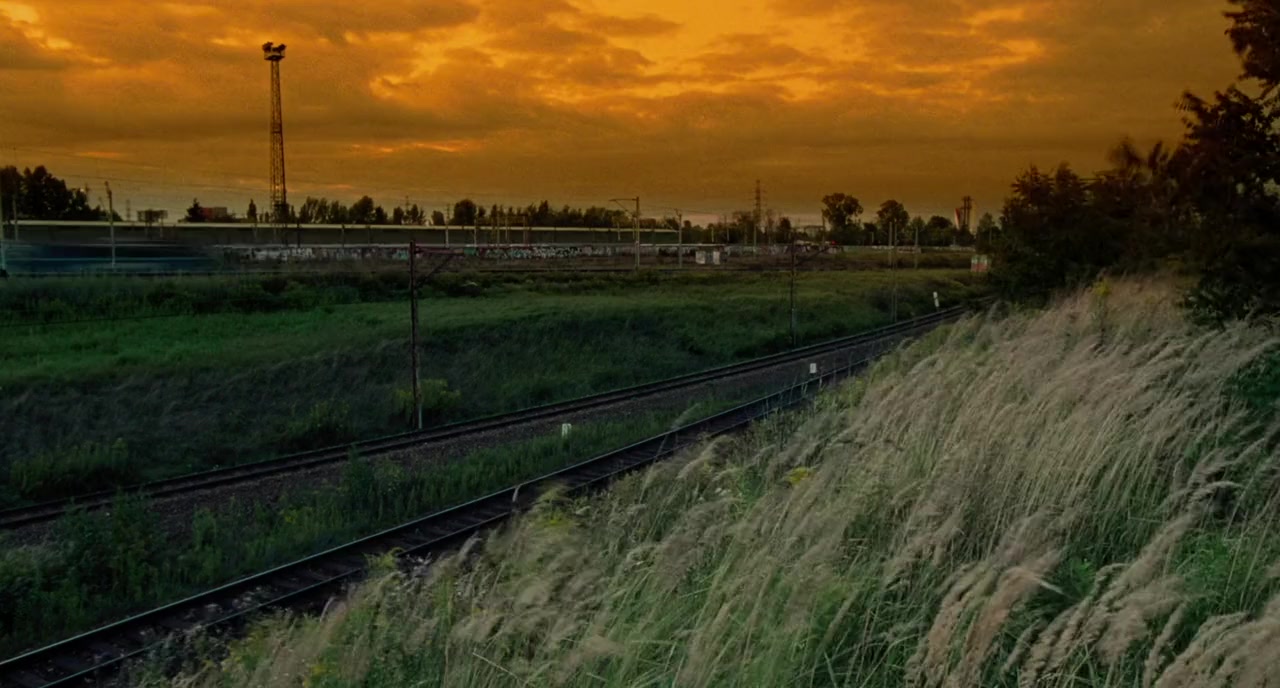 American Dream screenshot 1