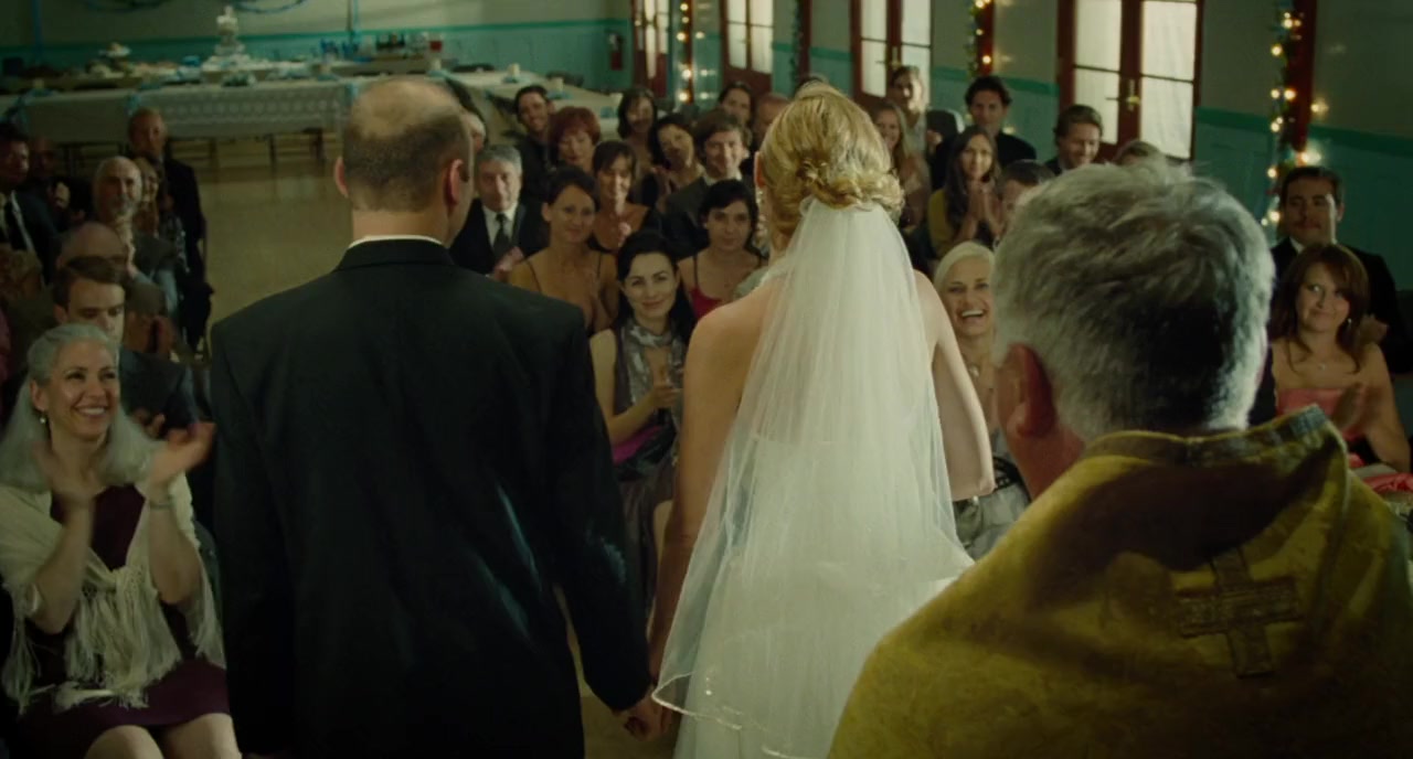 American Dream screenshot 3