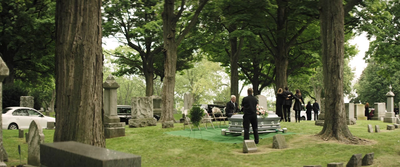 American Dresser screenshot 1