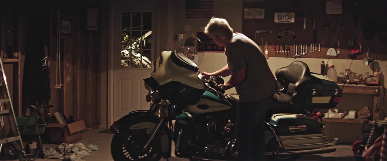 American Dresser screenshot 2