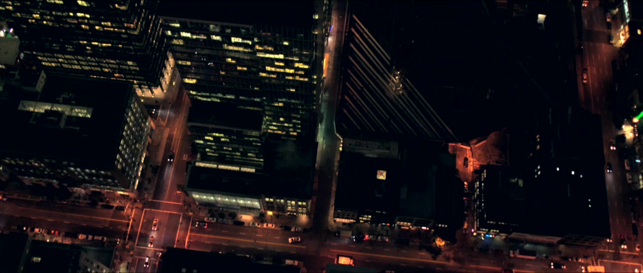 American Exorcist screenshot 1