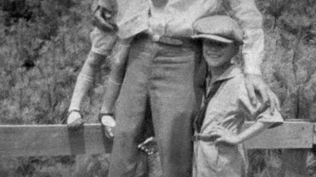 Billy Graham screenshot 3