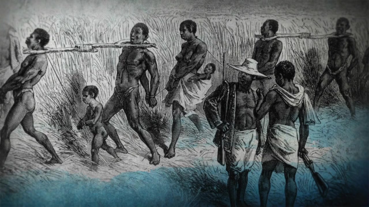 Riveted: The History of Jeans screenshot 2
