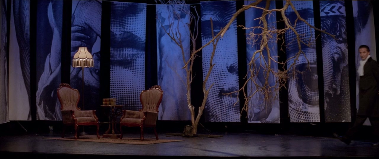 American Fork screenshot 1