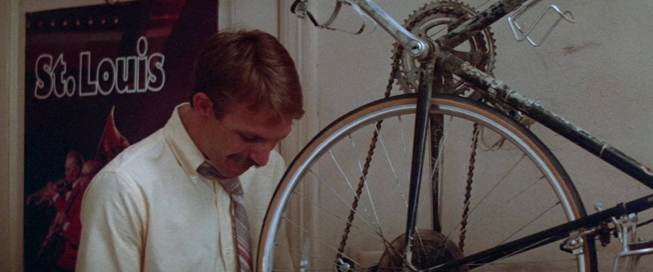 American Flyers screenshot 2