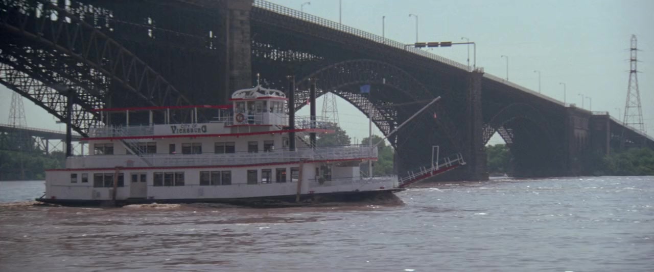 American Flyers screenshot 3