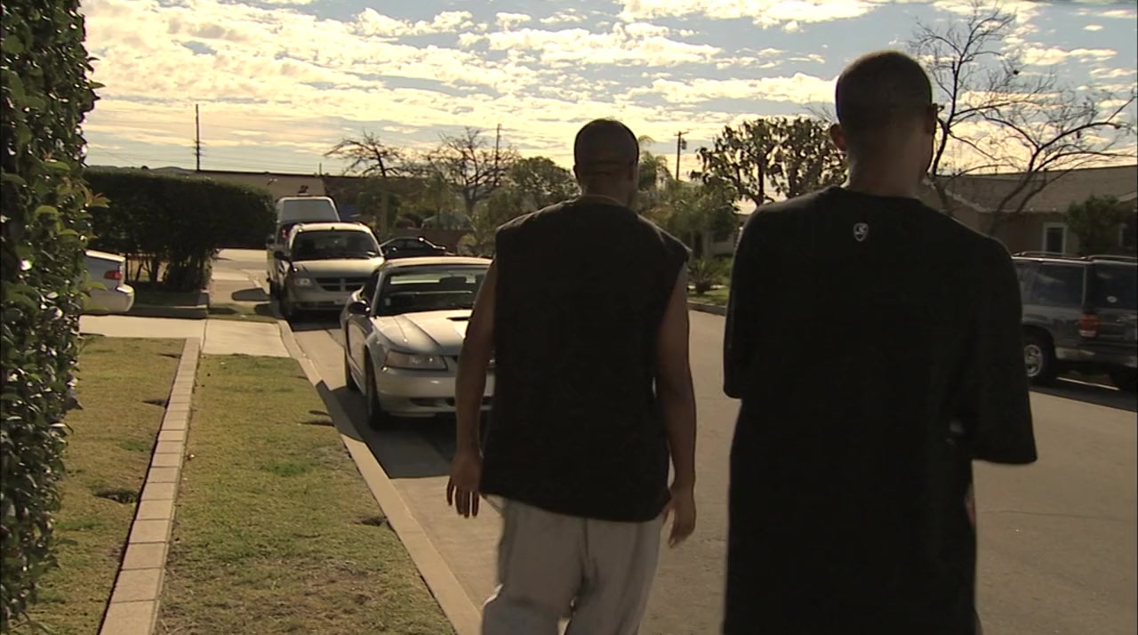 American Hormones screenshot 2