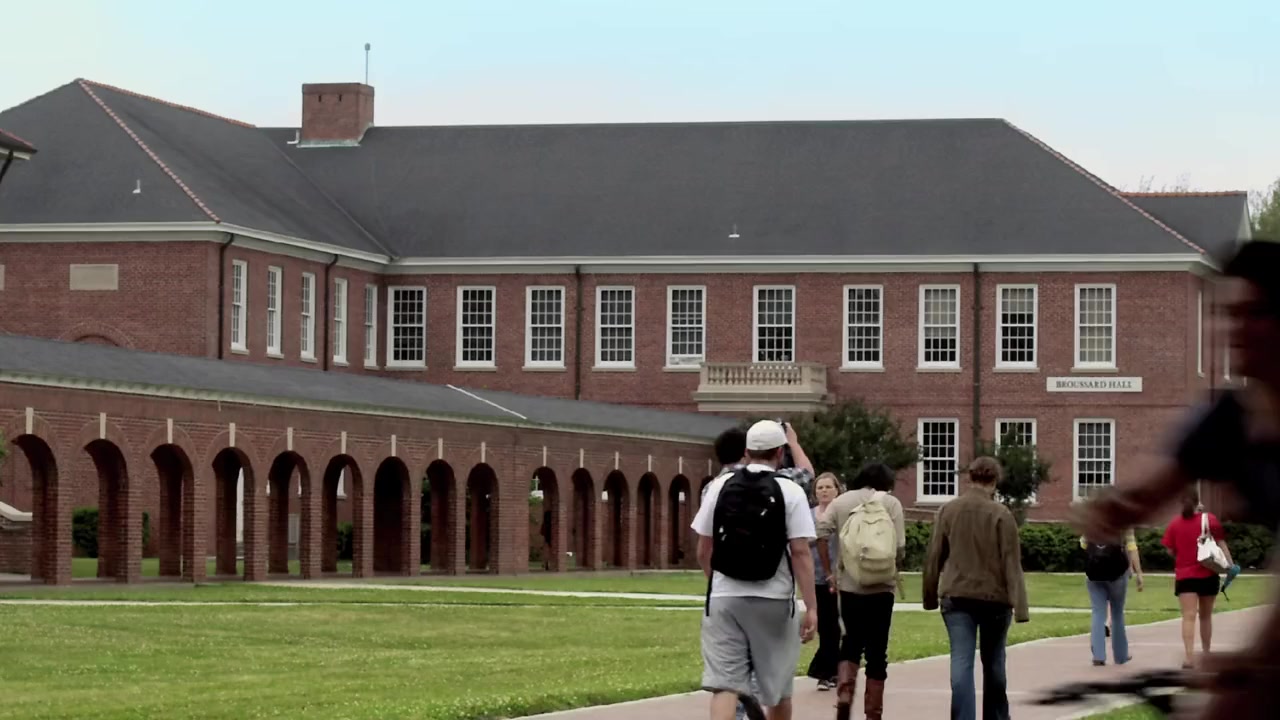 American Horror House screenshot 1