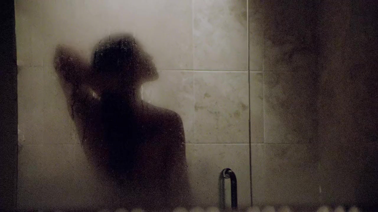 American Horror House screenshot 2