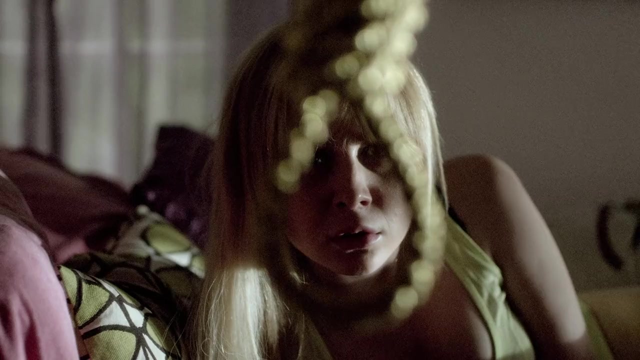 American Horror House screenshot 3