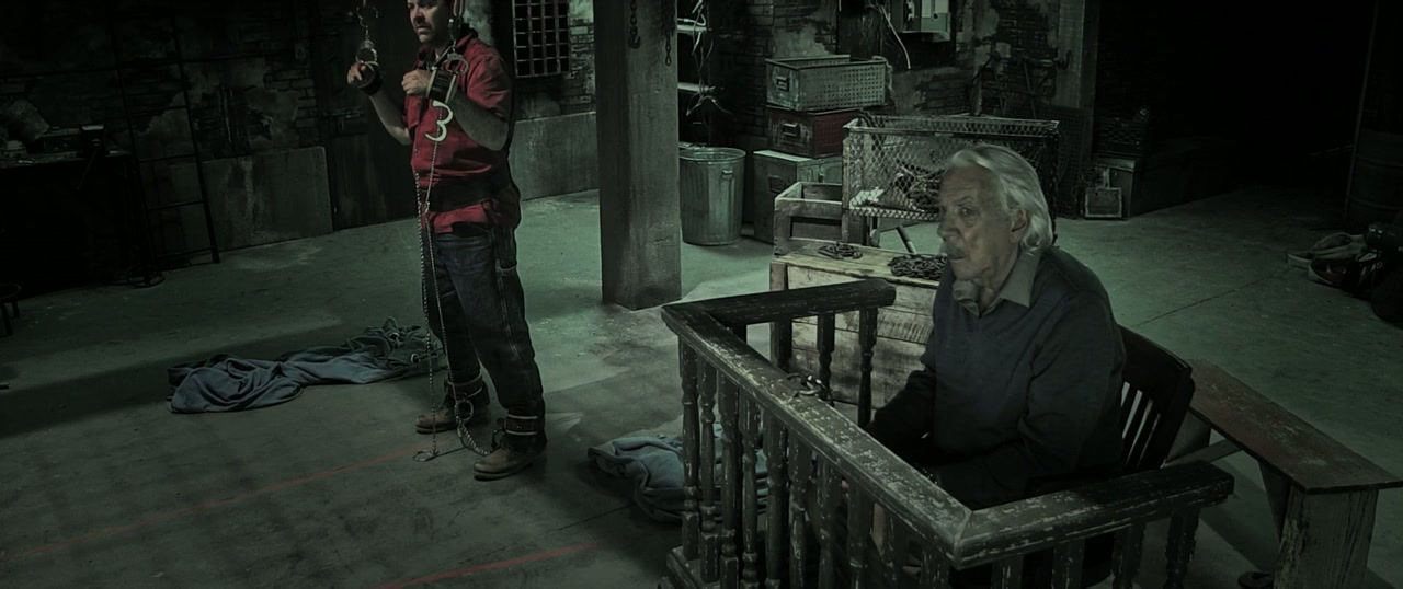 American Hangman screenshot 2