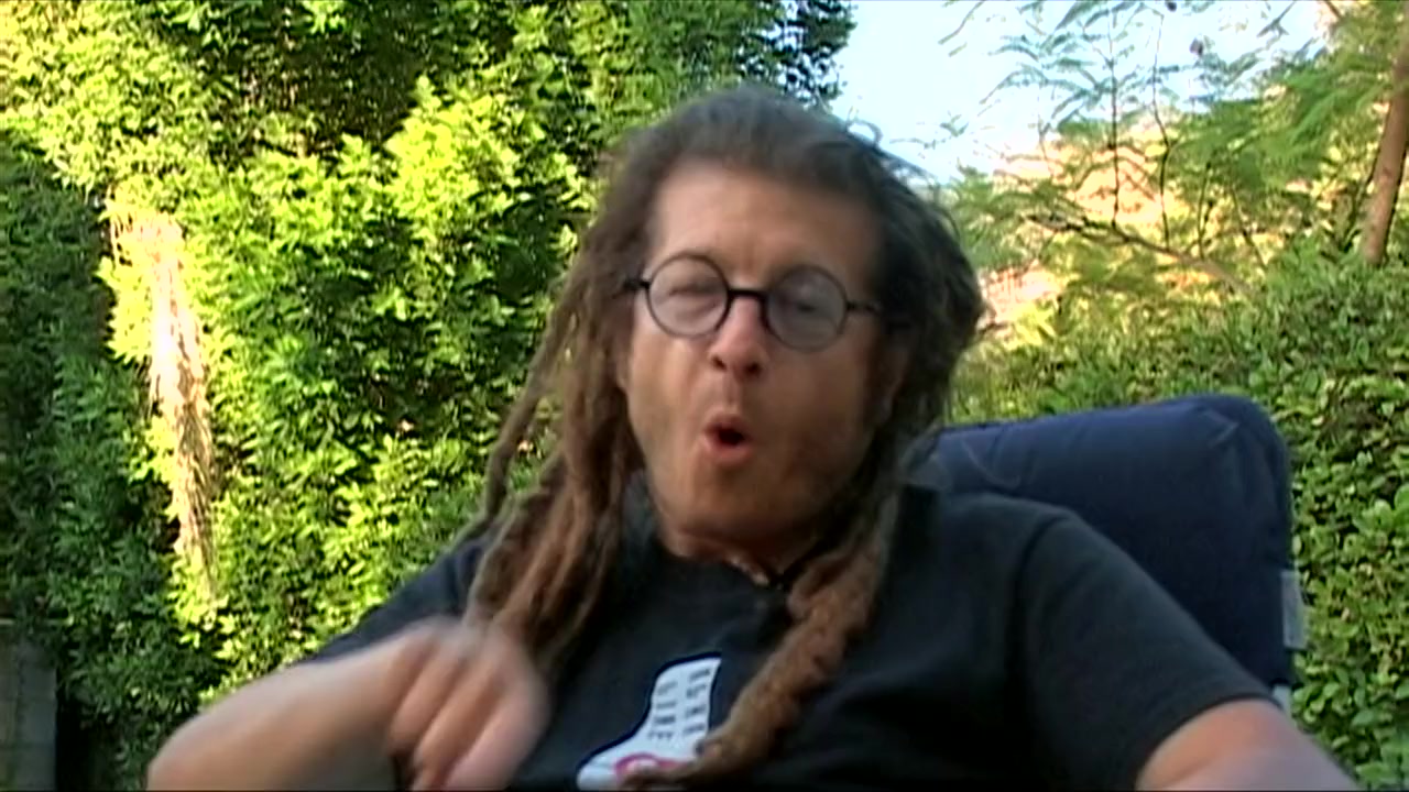American Hardcore screenshot 2