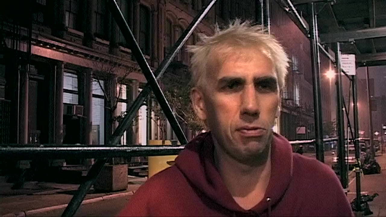 American Hardcore screenshot 3