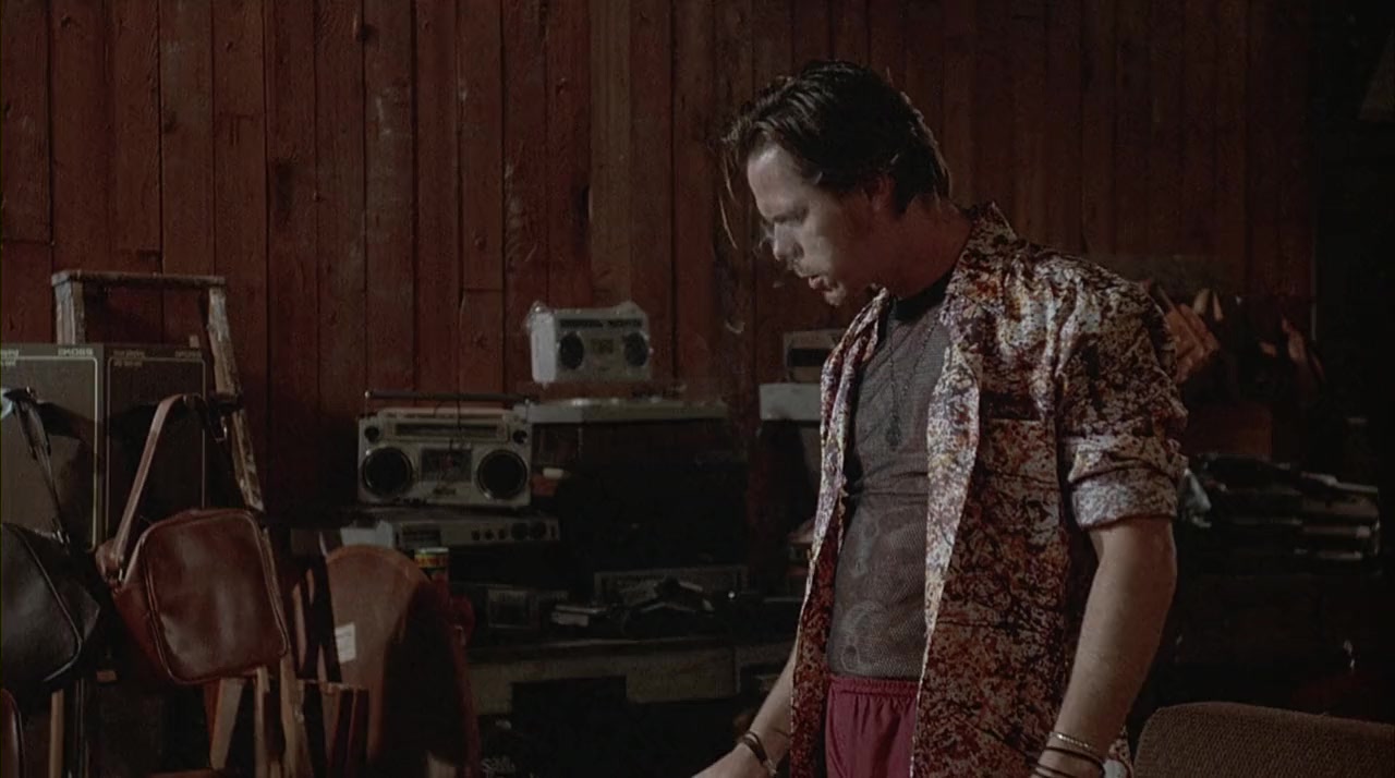 American Heart screenshot 2
