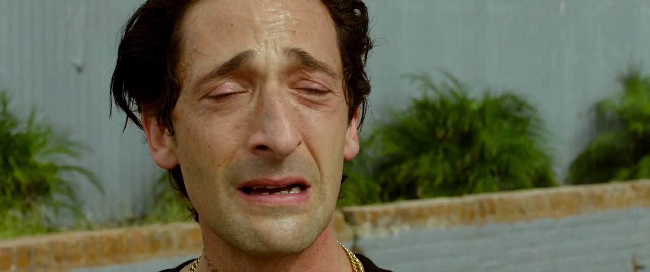 American Heist screenshot 2