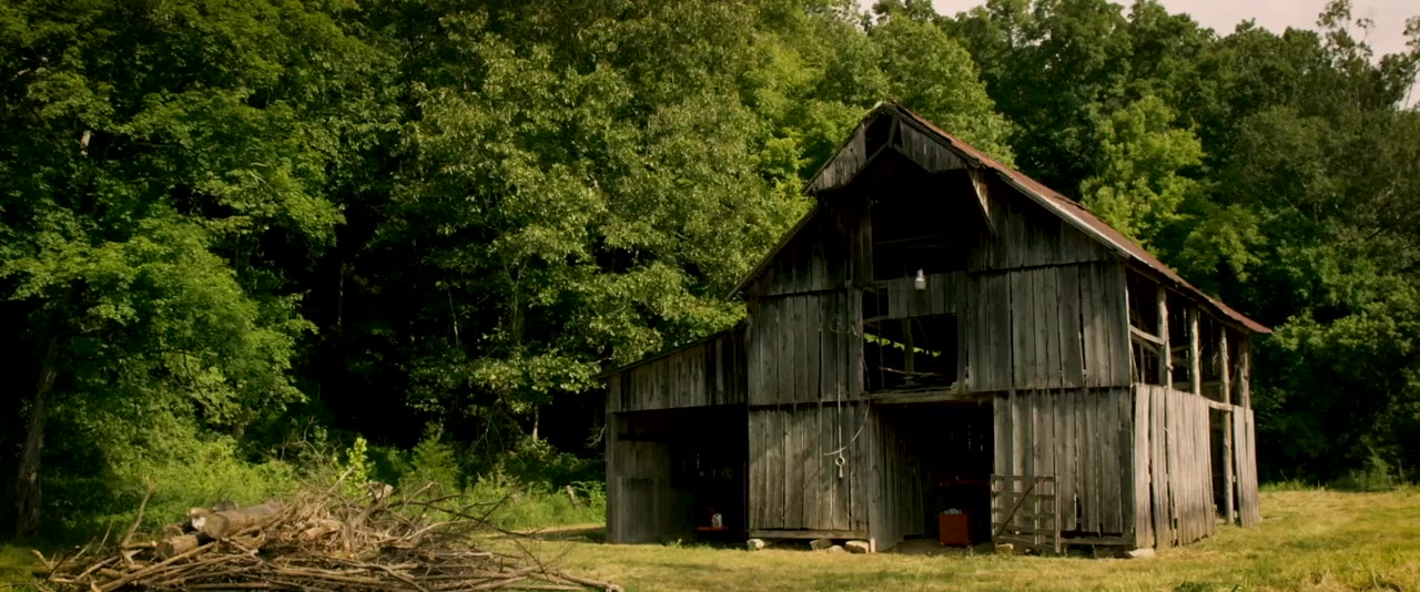 American Hunt screenshot 3