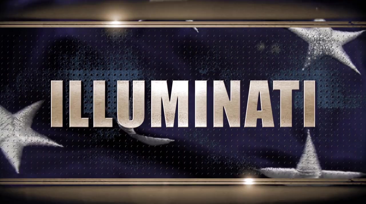 American Illuminati screenshot 1