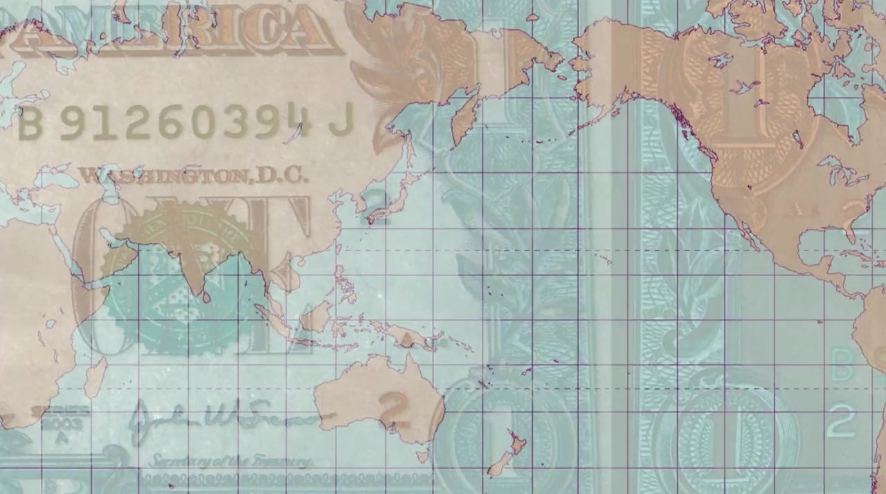 American Illuminati screenshot 3