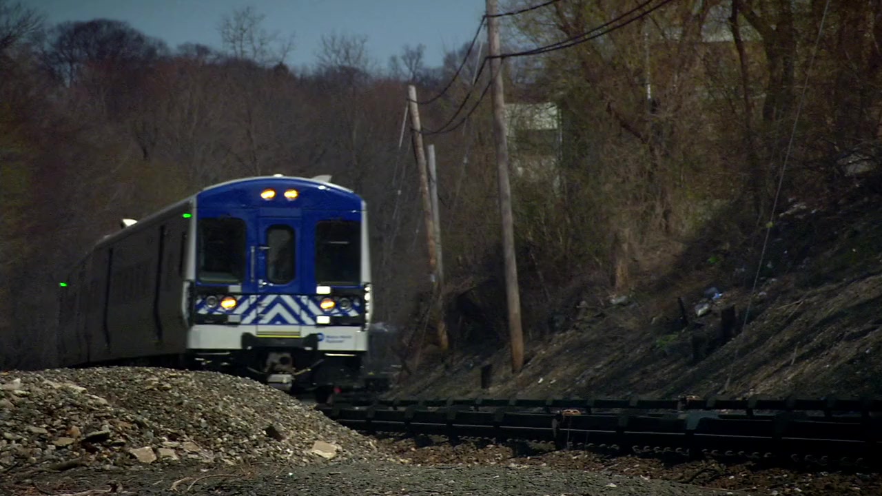 Trainwreck: My Life as an Idiot screenshot 1