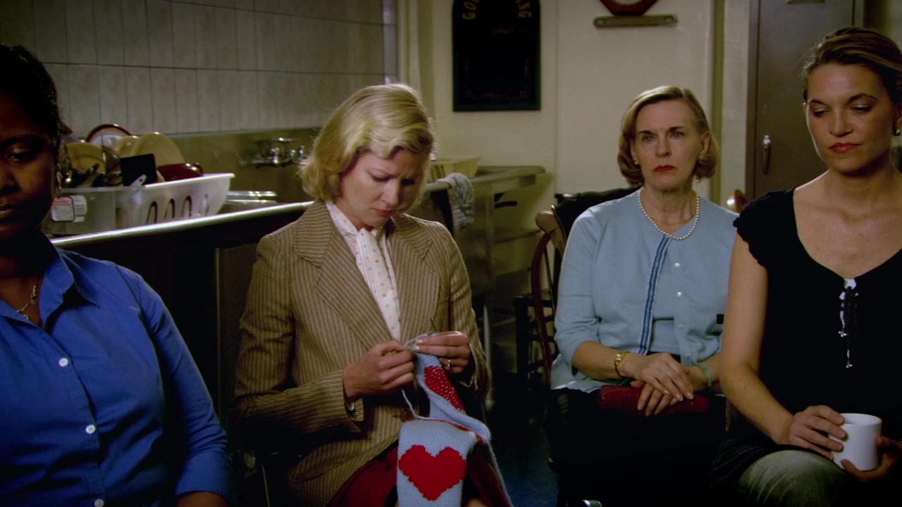 Trainwreck: My Life as an Idiot screenshot 3