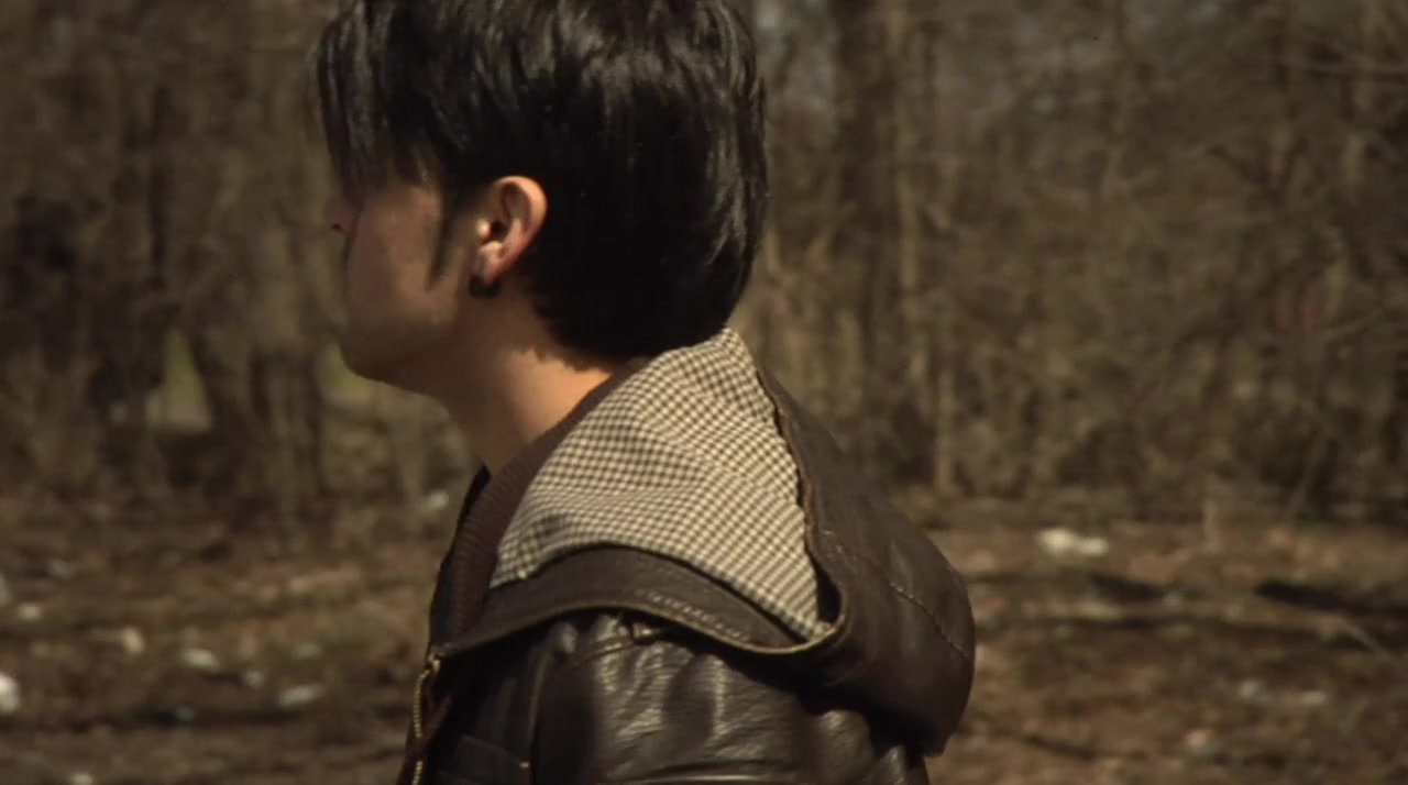 American Liar screenshot 2