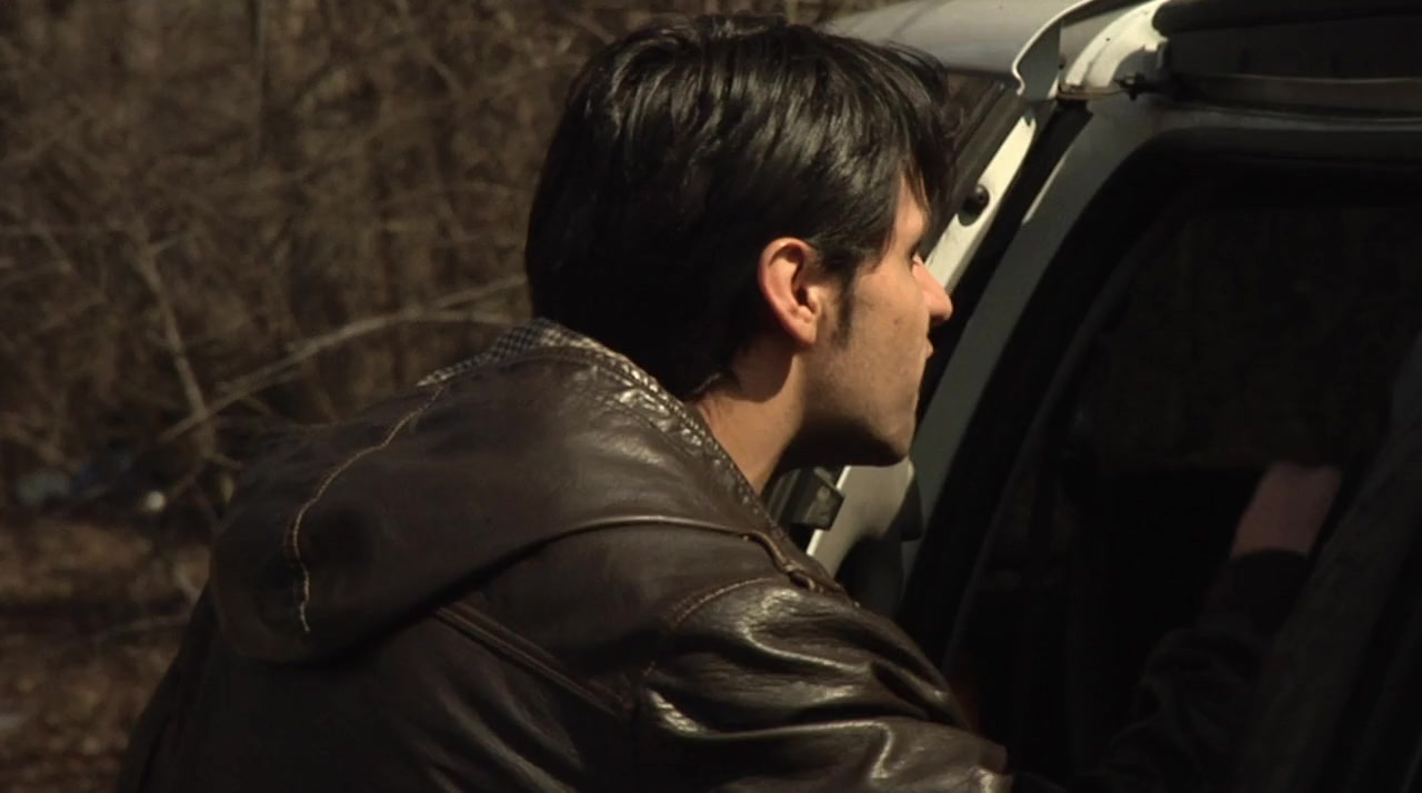 American Liar screenshot 3