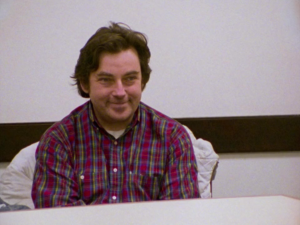 American Movie screenshot 3