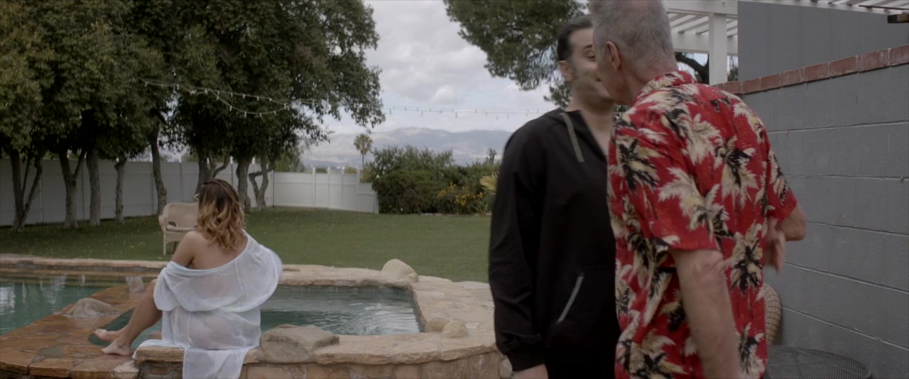 American Mobster: Retribution screenshot 2