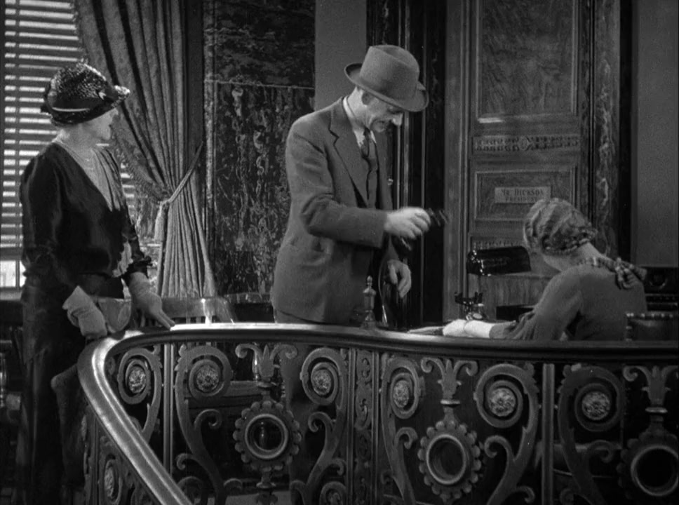 American Madness screenshot 1