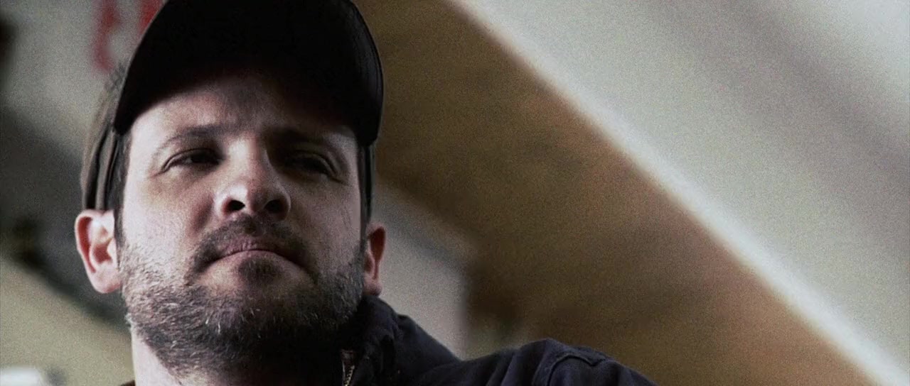 American Maniacs screenshot 2