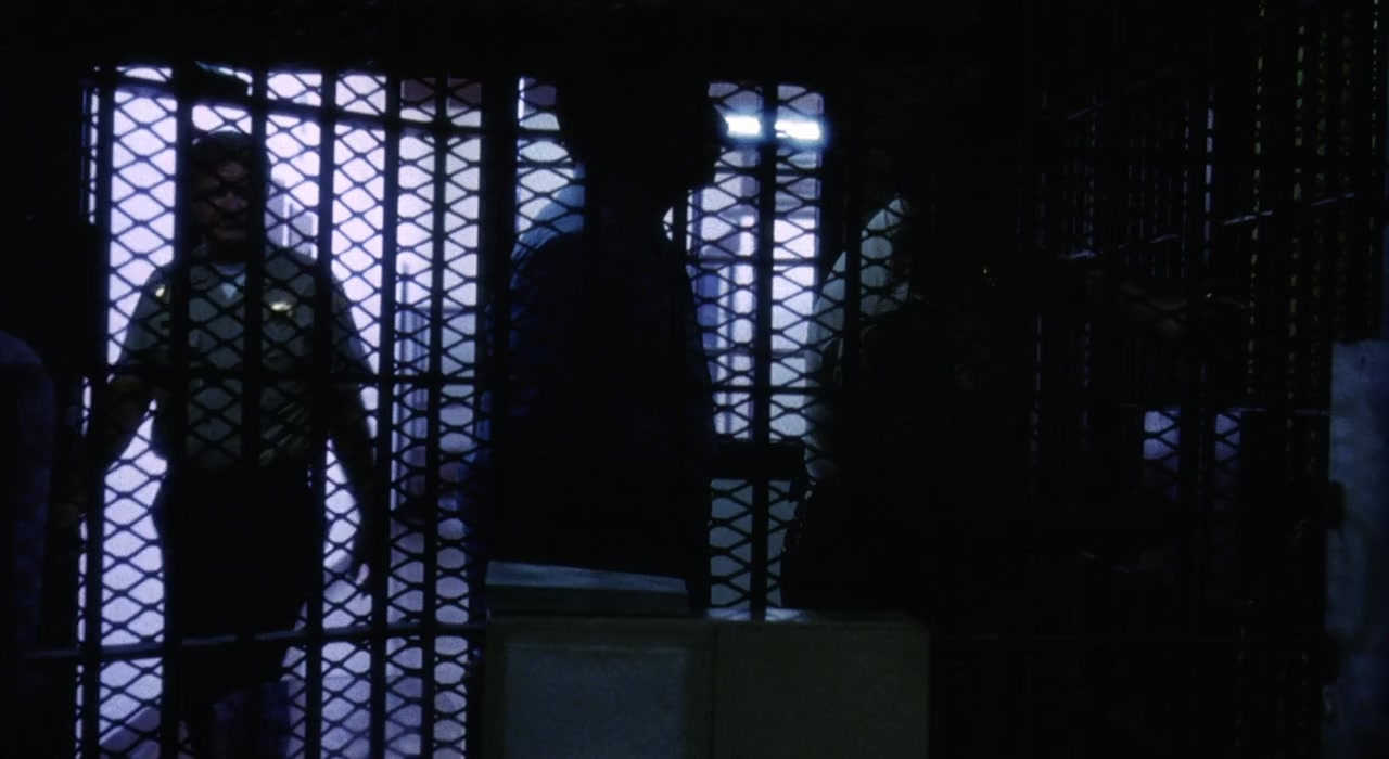 American Me screenshot 2