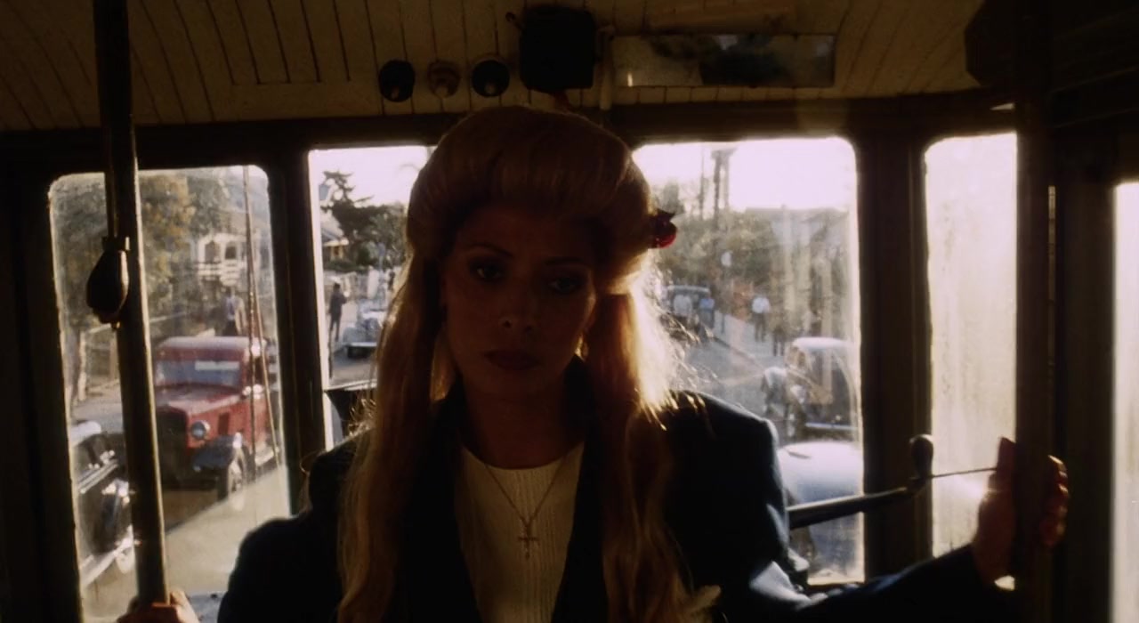 American Me screenshot 3