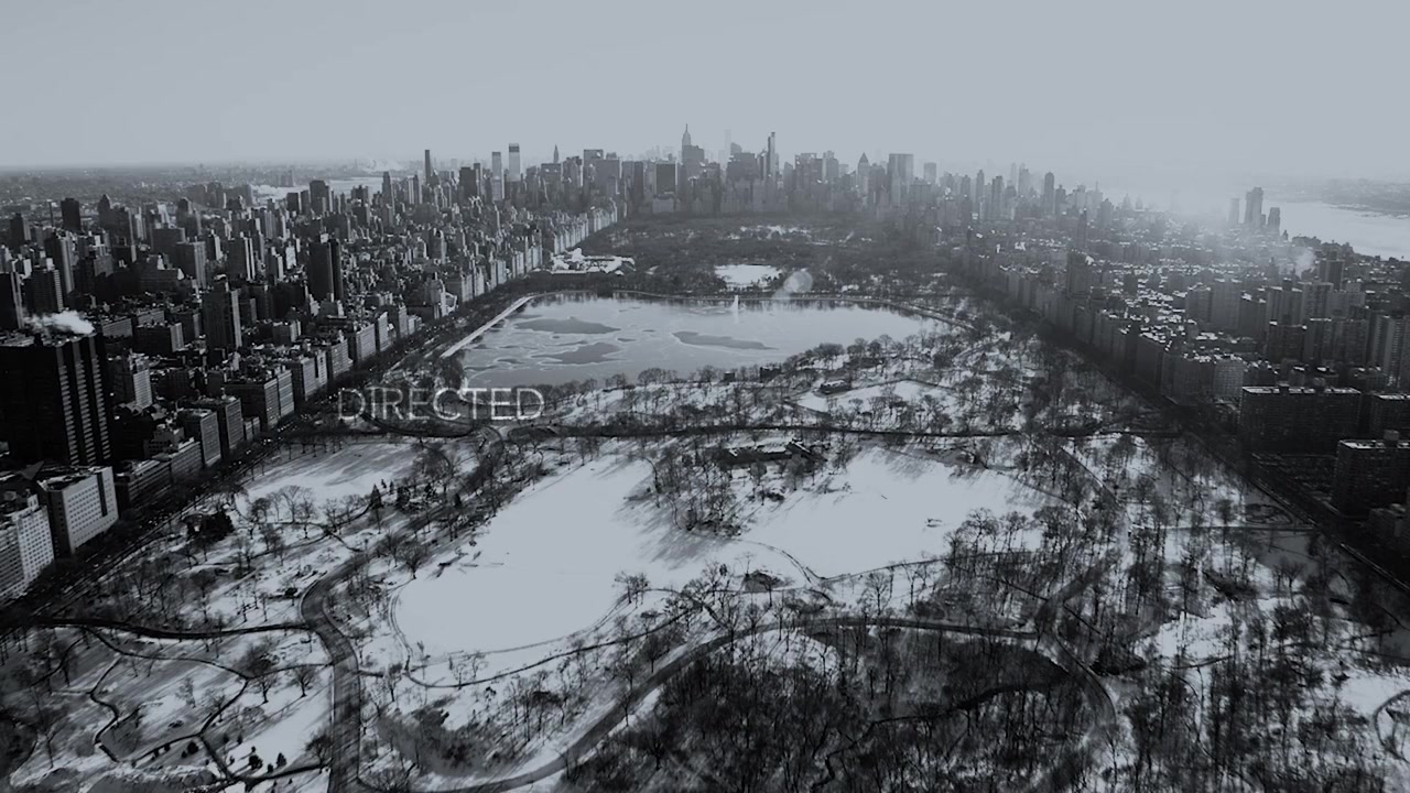 American Mirror: Intimations of Immortality screenshot 1
