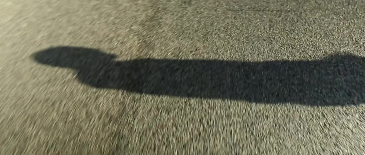 American Muscle screenshot 1