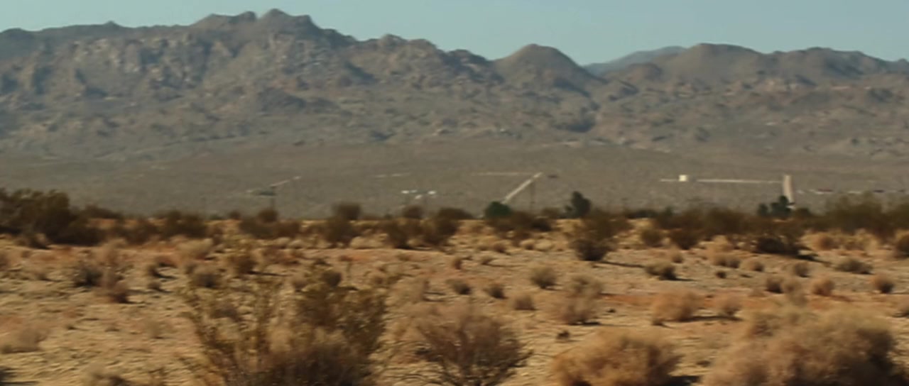 American Muscle screenshot 3