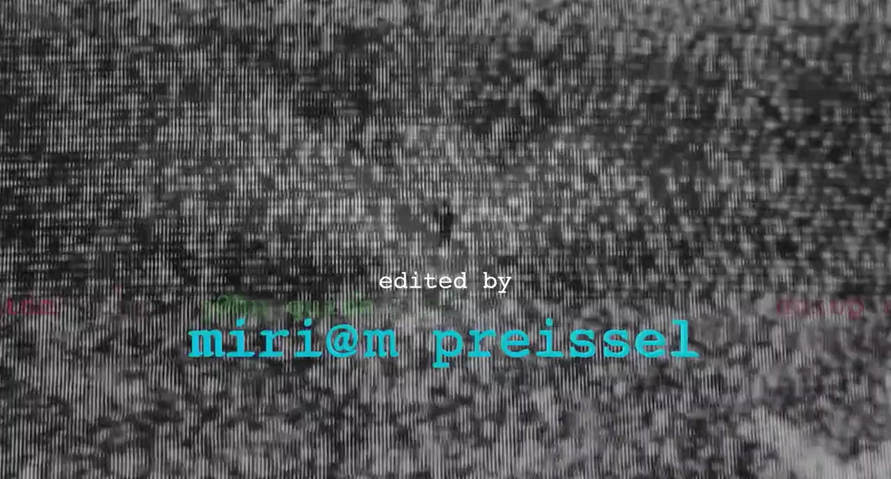 Mr. Malevolent screenshot 3
