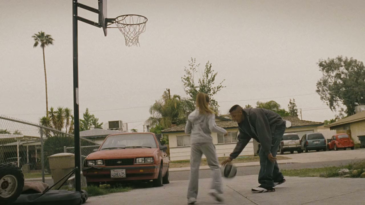 American Son screenshot 2