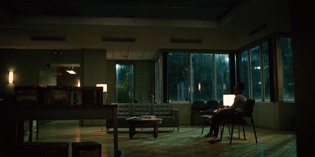 American Son screenshot 2