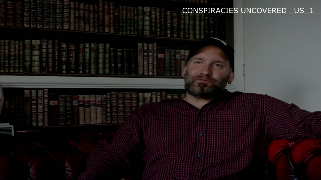 American Sasquatch screenshot 1