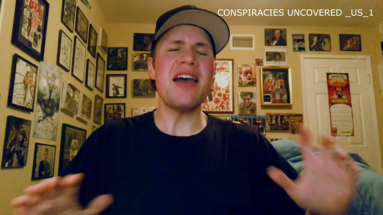 American Sasquatch screenshot 3
