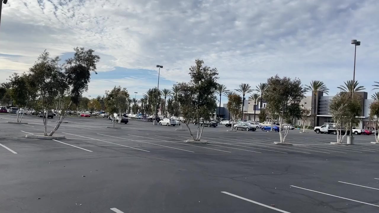 American Scream screenshot 2