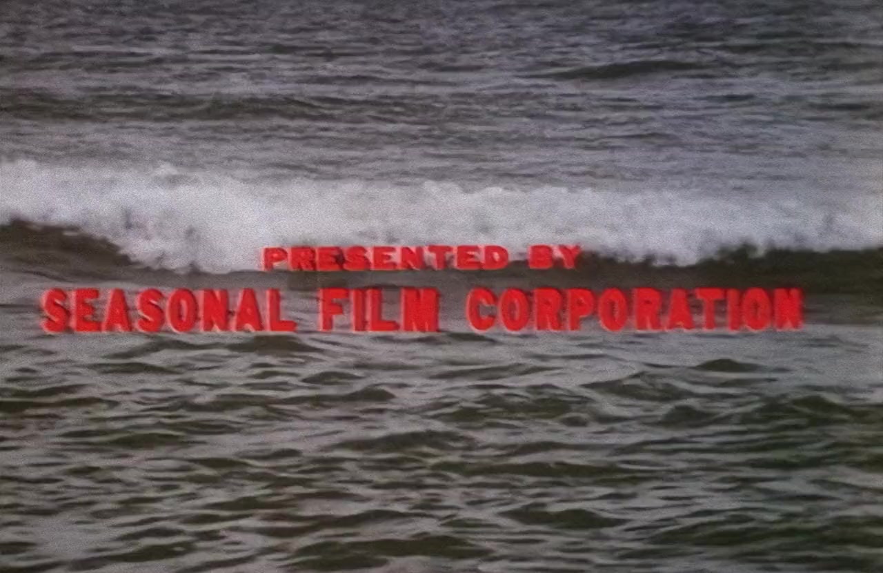 American Shaolin screenshot 2