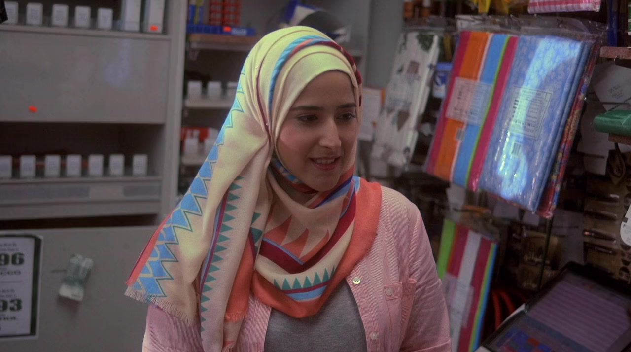 American Sharia screenshot 3