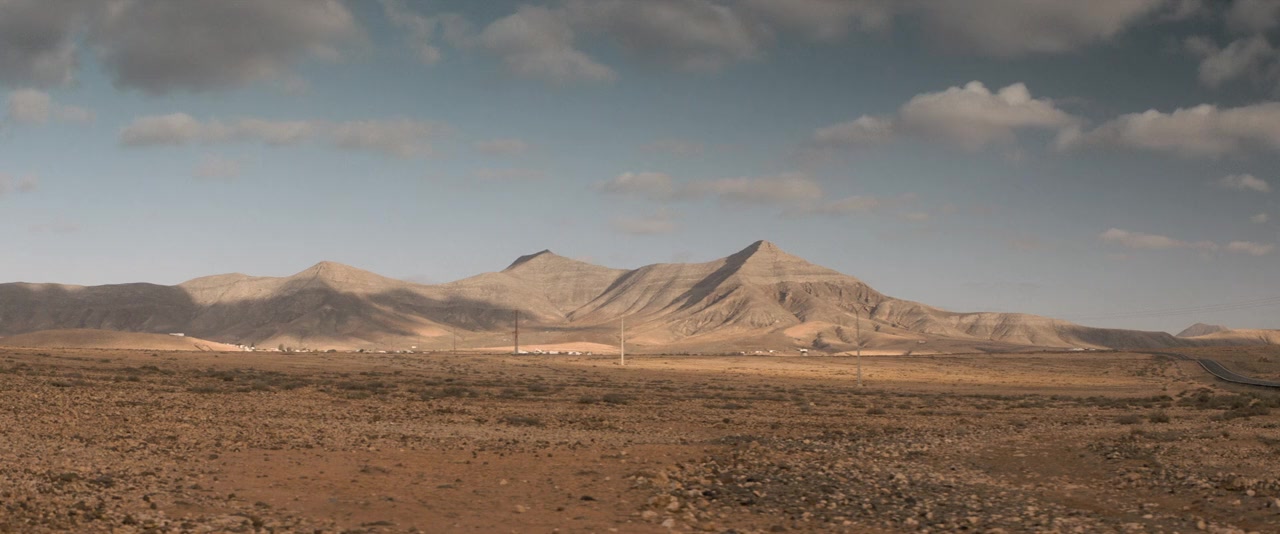 American Star screenshot 3