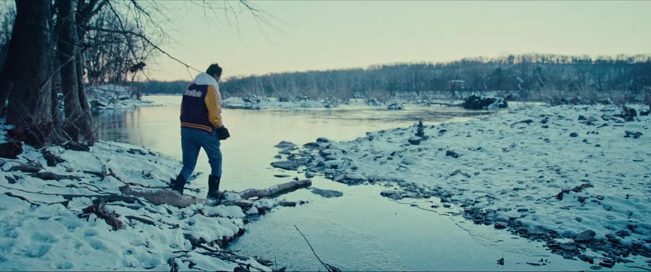 American Symphony screenshot 1