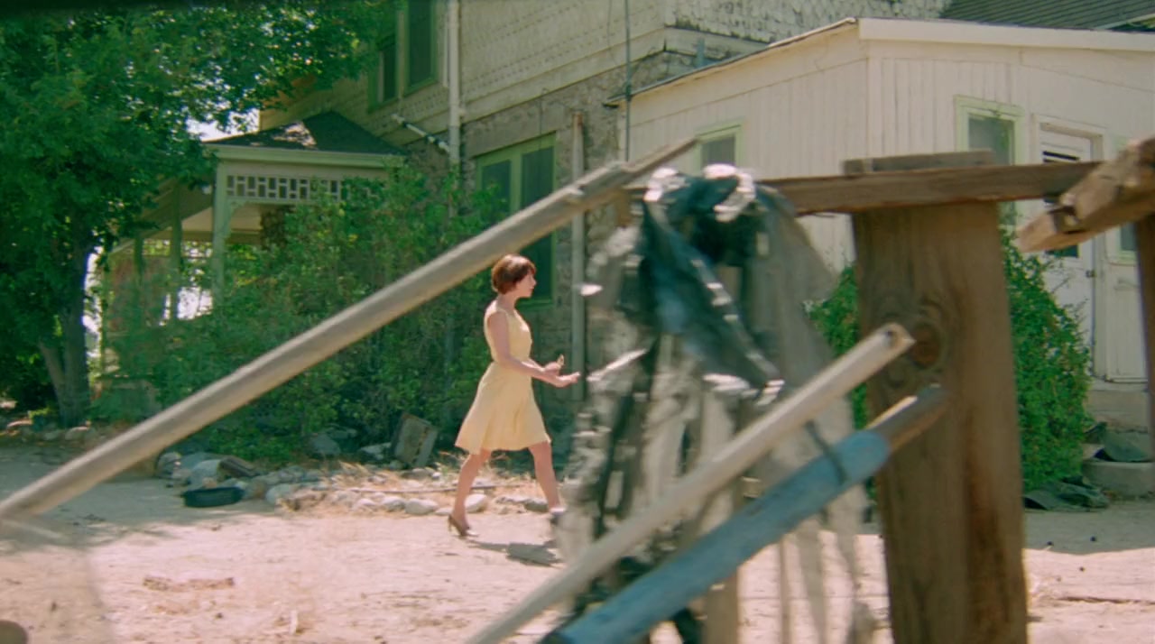 American Perfekt screenshot 2