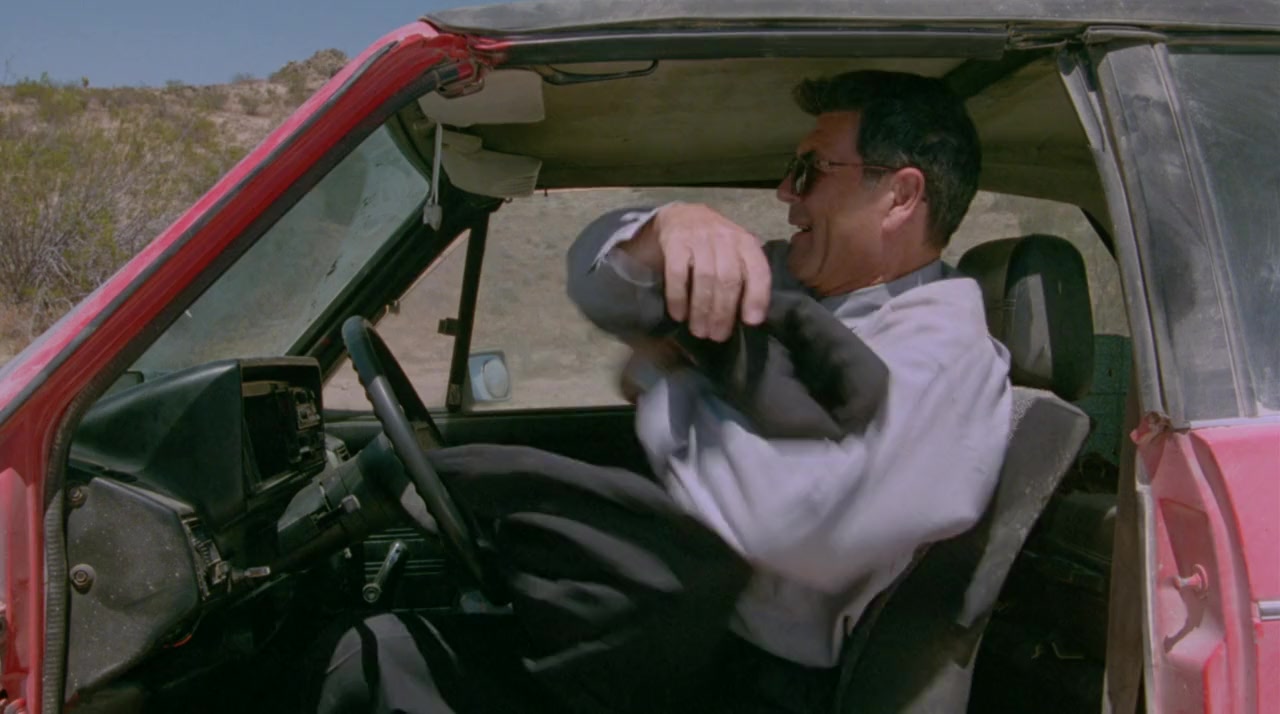 American Perfekt screenshot 3