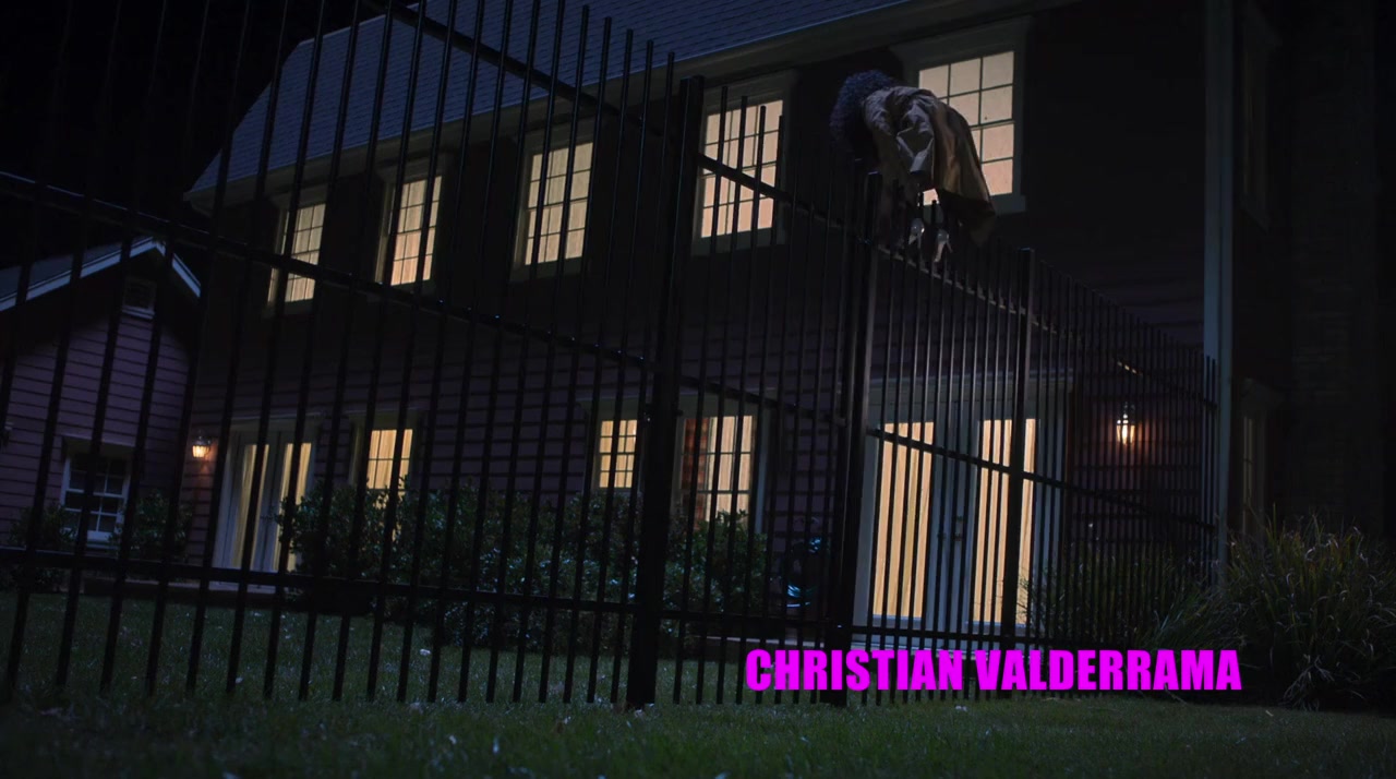 American Pie Presents: Girls' Rules screenshot 2