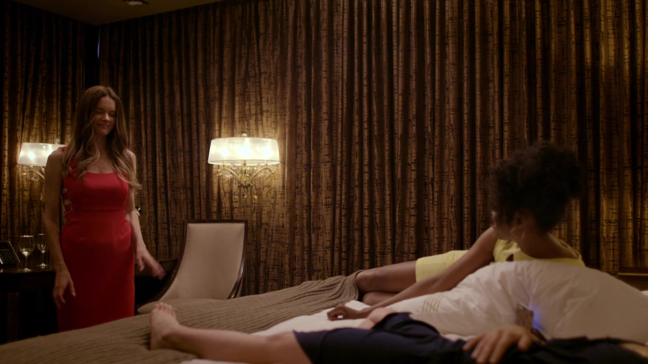 Psycho BFF screenshot 1